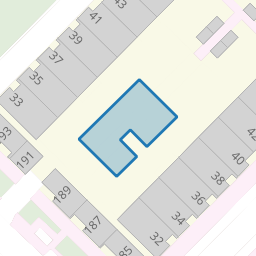 Perceel ZLN02-B-4547