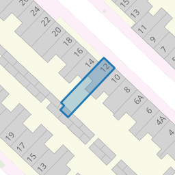 Perceel ZLN02-B-4550