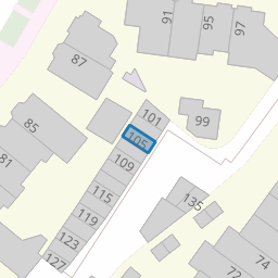 Perceel ZLN02-B-4558