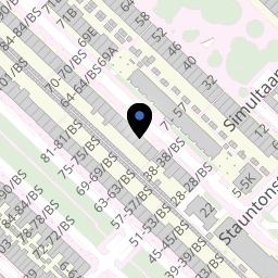Appartement ZLN02 B 4581 9