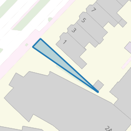 Perceel ZLN02-B-4583