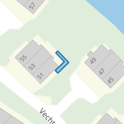 Perceel ZLN02-B-4586