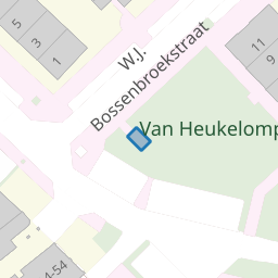 Perceel ZLN02-B-4637