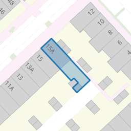 Perceel ZLN02-B-4668