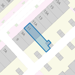 Perceel ZLN02-B-4673