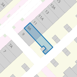 Perceel ZLN02-B-4674