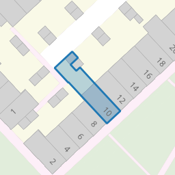 Perceel ZLN02-B-4694