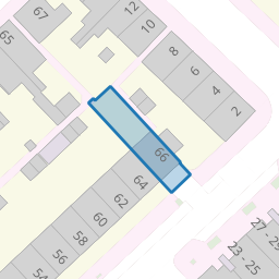 Perceel ZLN02-B-4733