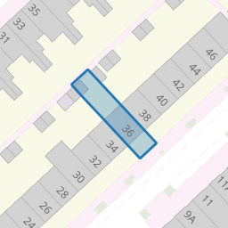 Perceel ZLN02-B-4735