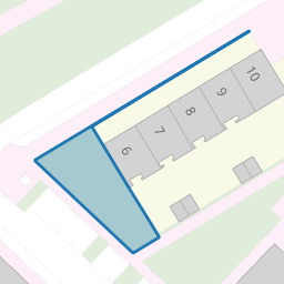 Perceel ZLN02-B-4767