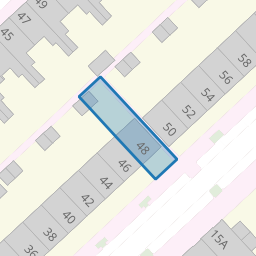 Perceel ZLN02-B-4780