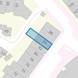 Perceel ZLN02-B-4787