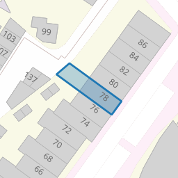 Perceel ZLN02-B-4789