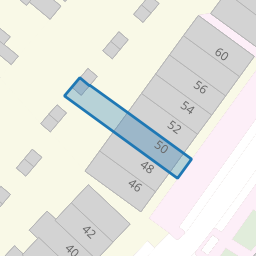 Perceel ZLN02-B-4803