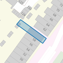 Perceel ZLN02-B-4806