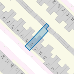 Perceel ZLN02-B-4828