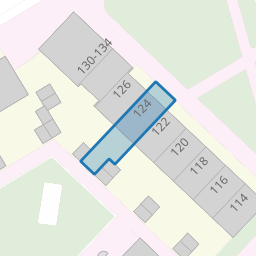 Perceel ZLN02-B-4833