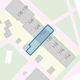 Perceel ZLN02-B-4834