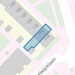 Perceel ZLN02-B-4837