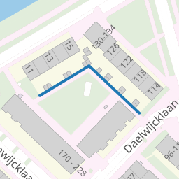 Perceel ZLN02-B-4839