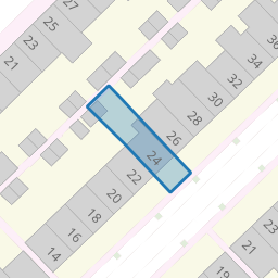 Perceel ZLN02-B-4845