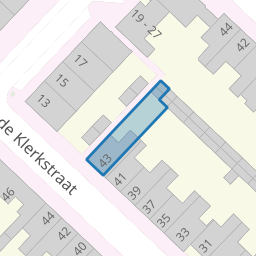 Perceel ZLN02-B-4849