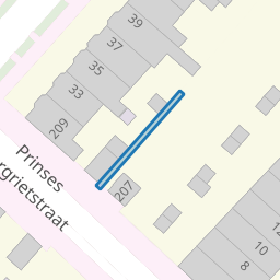 Perceel ZLN02-B-4854