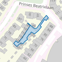 Perceel ZLN02-B-4863