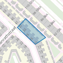 Perceel ZLN02-B-4875