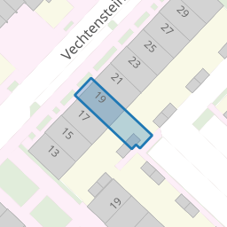 Perceel ZLN02-B-4893