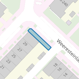 Perceel ZLN02-B-4903