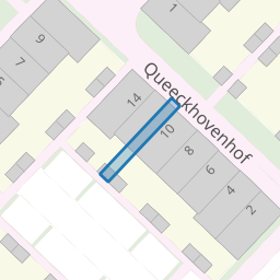 Perceel ZLN02-B-4922