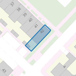 Perceel ZLN02-B-4945