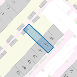 Perceel ZLN02-B-4952