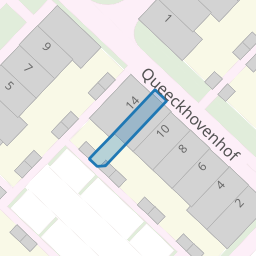 Perceel ZLN02-B-4987