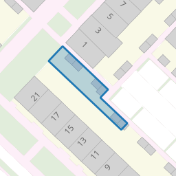 Perceel ZLN02-B-5005