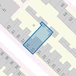 Perceel ZLN02-B-5014