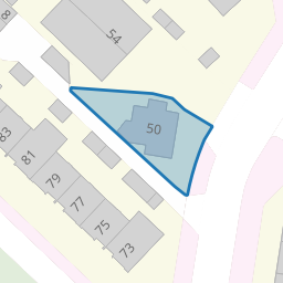 Perceel ZLN02-B-5041