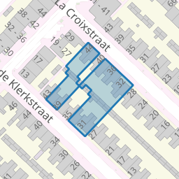 Perceel ZLN02-B-5074