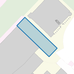 Perceel ZLN02-B-5097