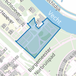 Perceel ZLN02-B-5102