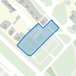 Perceel ZLN02-B-5106