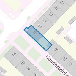 Perceel ZLN02-B-5152