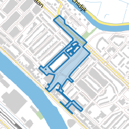 Perceel ZLN02-B-5182