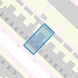 Perceel ZLN02-B-5193