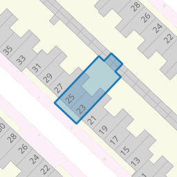 Perceel ZLN02-B-5196