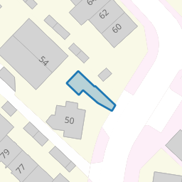 Perceel ZLN02-B-5209