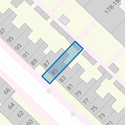 Perceel ZLN02-B-5231