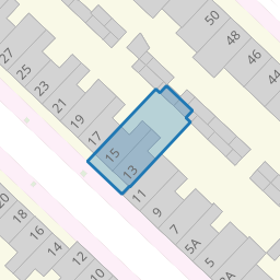 Perceel ZLN02-B-5242