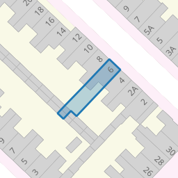 Perceel ZLN02-B-5251